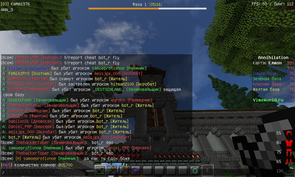 K_a_RVS9h-M.jpg?size=1000x600&quality=96