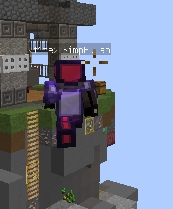 N6cbhG87Ewo.jpg?size=173x209&quality=96&