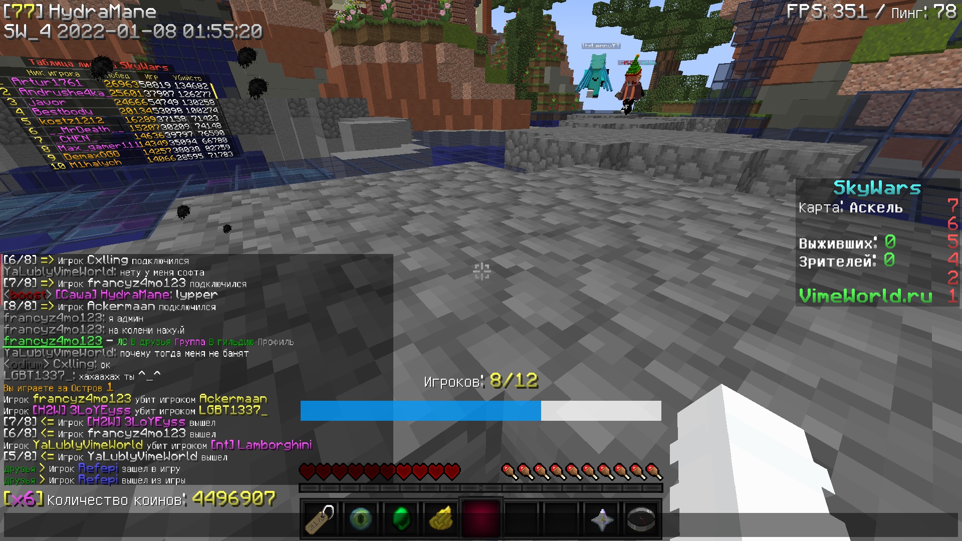 kqOQjSzs-z4.jpg?size=1920x1080&quality=9