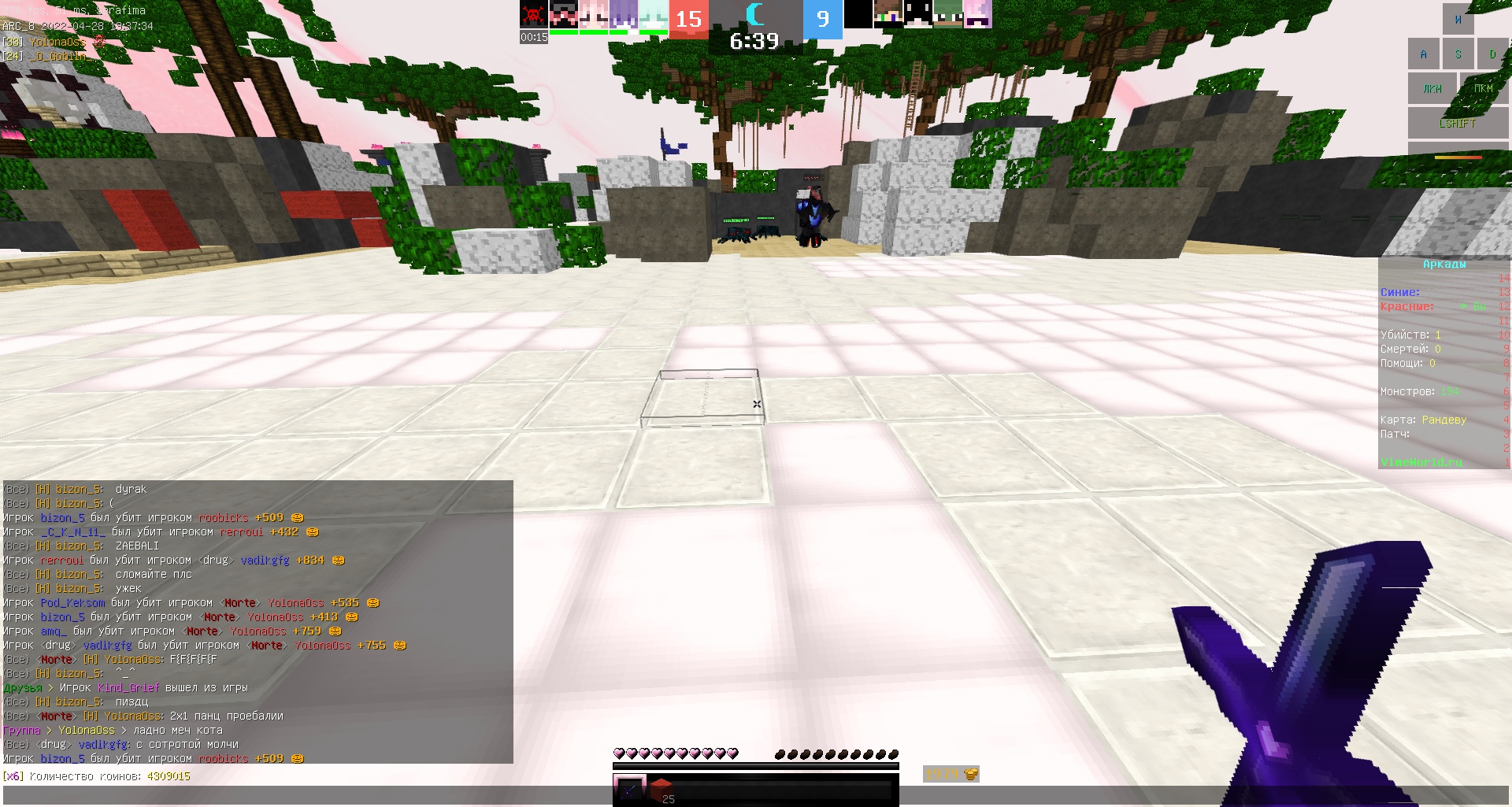 -BW1OLP66mVSWRjmSl4dWHRJr6UOM5hhYuMgIyN4