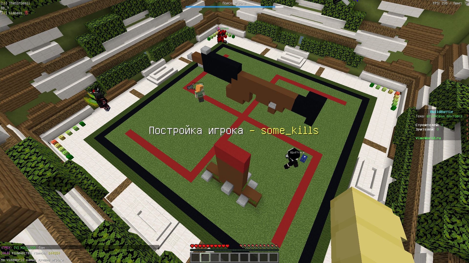 RuD7xclP8wM.jpg?size=1920x1080&quality=9