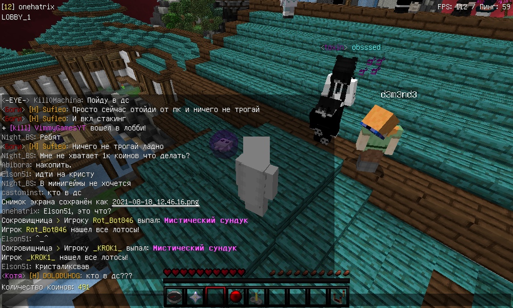 KFs4XR6Xjss.jpg?size=1000x600&quality=96