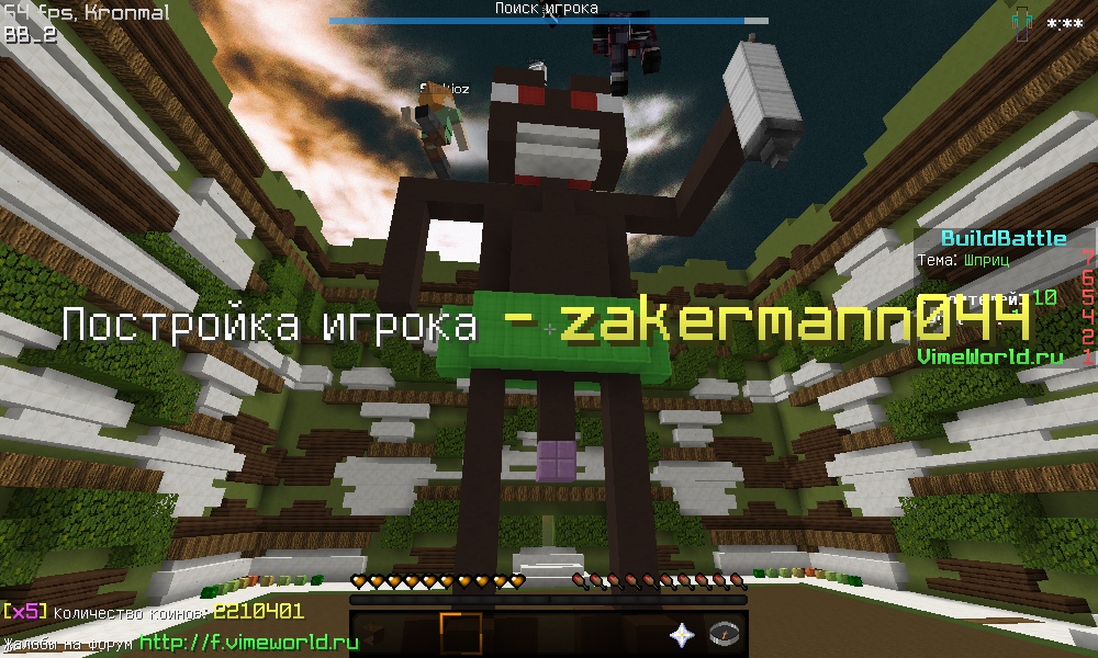 -Nue9gq8FVs.jpg?size=1000x600&quality=96