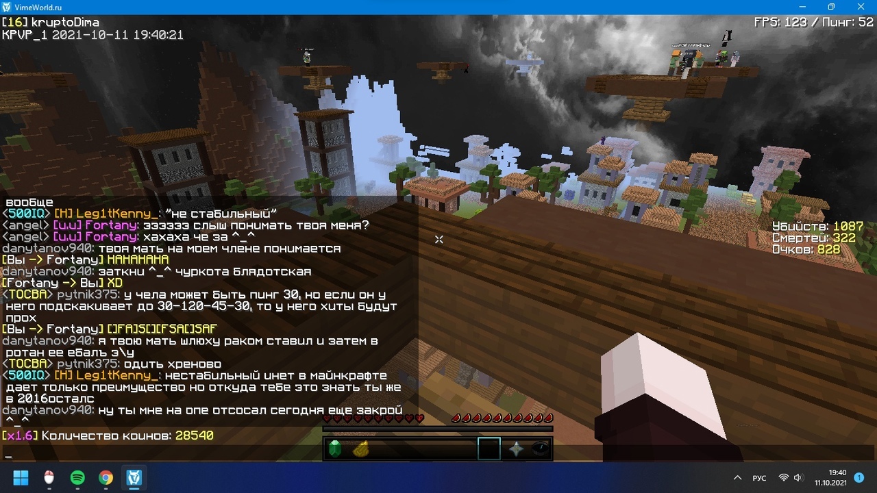 0kF0QZ4y5jg.jpg?size=1280x720&quality=96