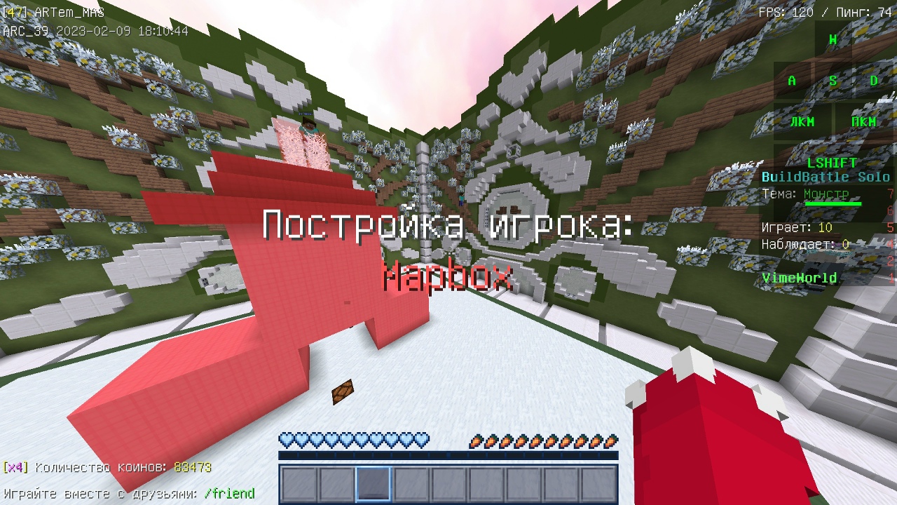 dA2bBotAxKa8hQRVoelY_695wxIs_4v2c0uJXFYX