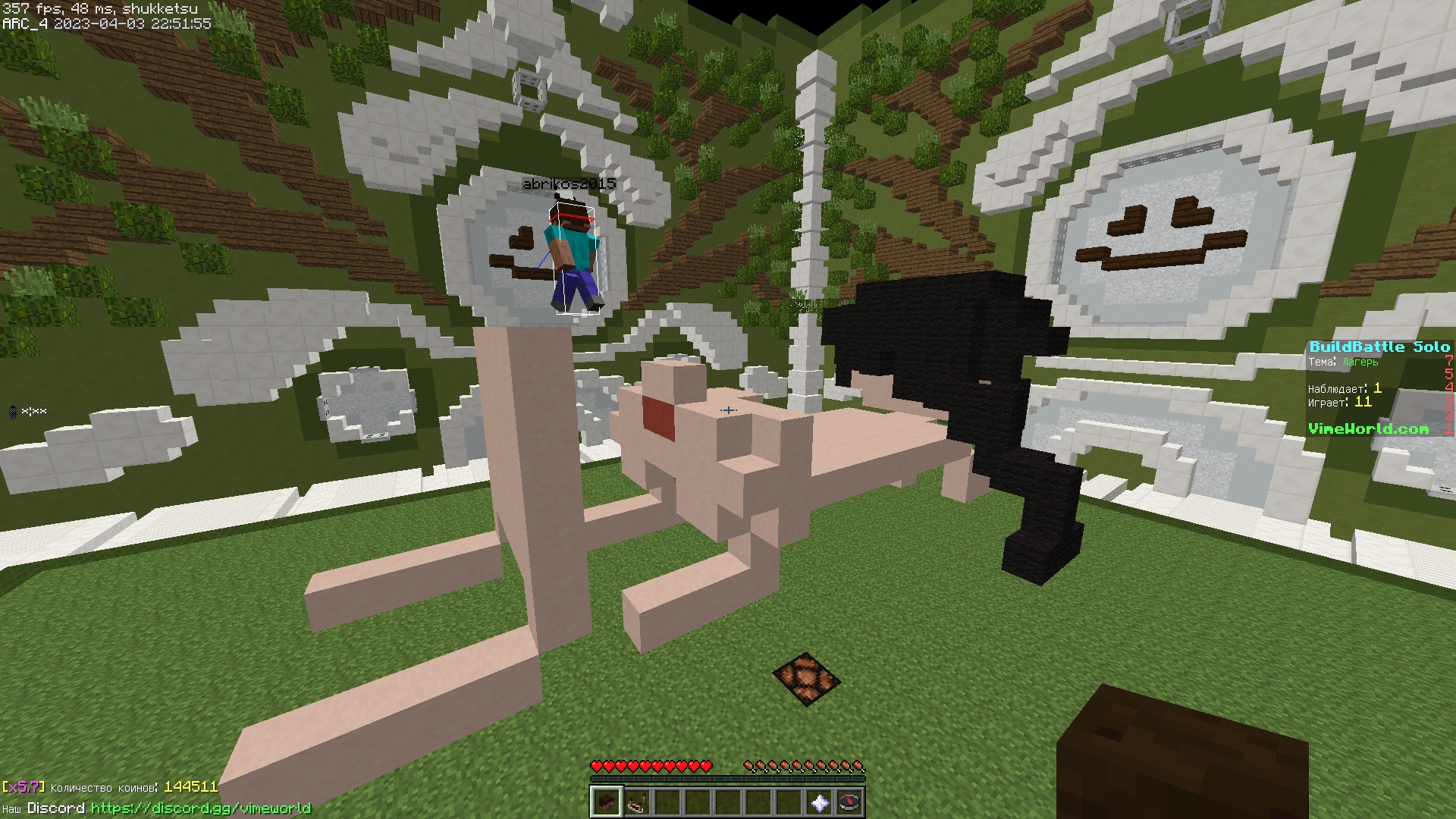 uW0spSd5XEg.jpg?size=1920x1080&quality=9