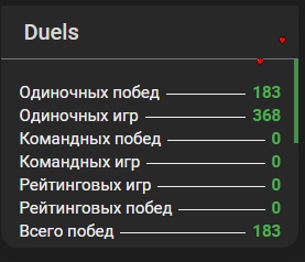 E2pbaygtCsU.jpg?size=277x238&quality=96&