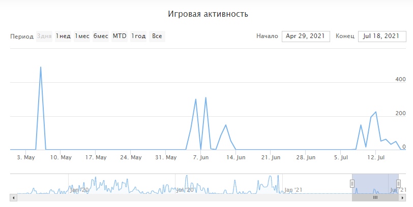 nAXoujJ6ZCk.jpg?size=812x408&quality=96&