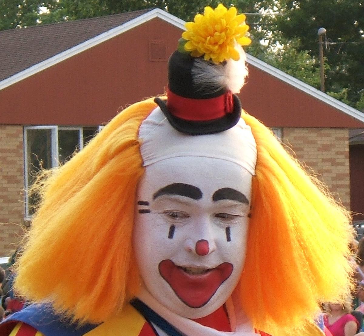 Colorful_Clown_2.jpg