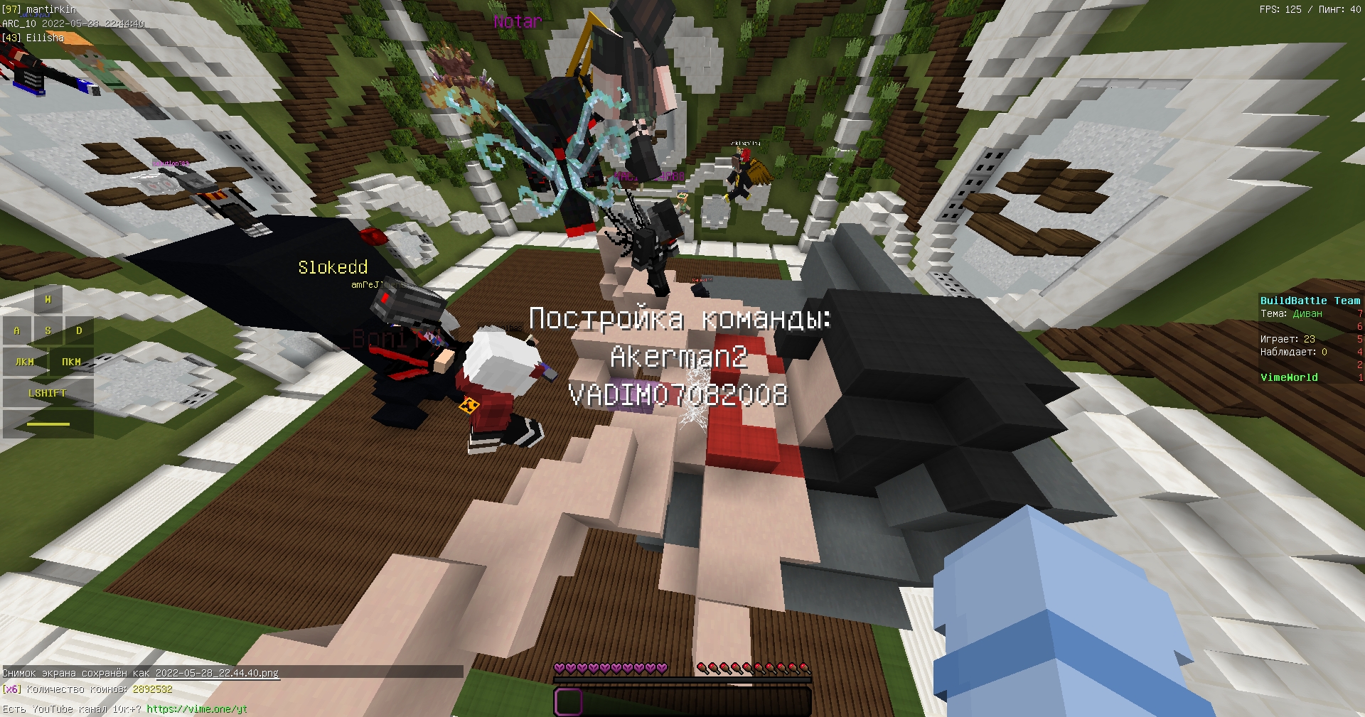 RgXs3Ml2vwCV2KiwBASRoFNI-e-p2OXNbXzUjQuF