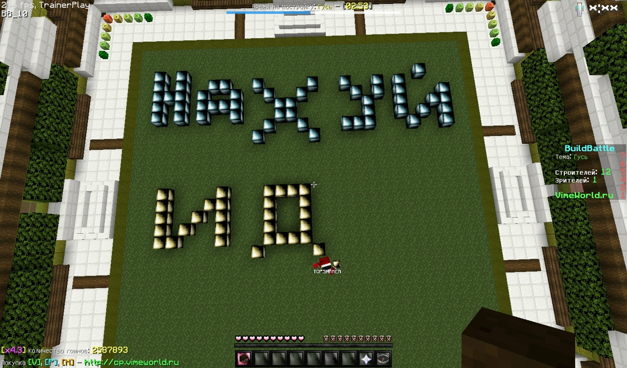 WcGtlluwpwc.jpg?size=1280x753&quality=96