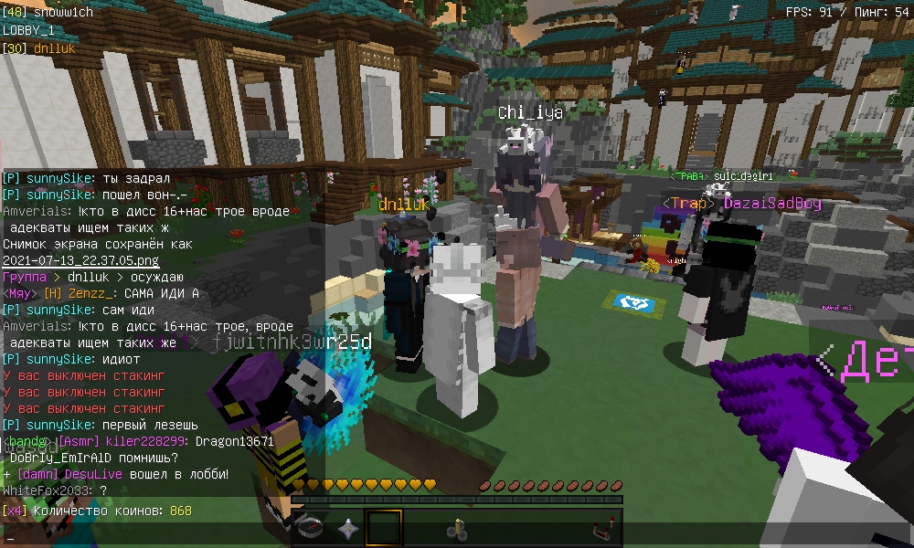 JE-C13dvywc.jpg?size=1000x600&quality=96