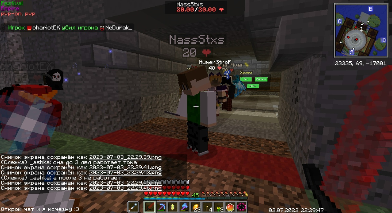 LD45izLbTl0.jpg?size=1280x698&quality=95