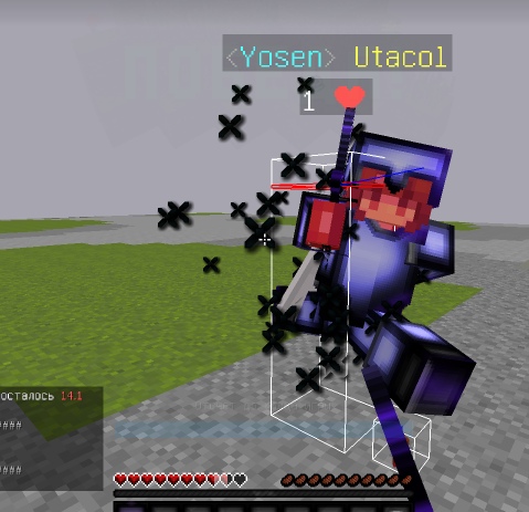 VcRpHHuuabXeeg-M-2bYFBwEpbECOjOKVhxpJIp7