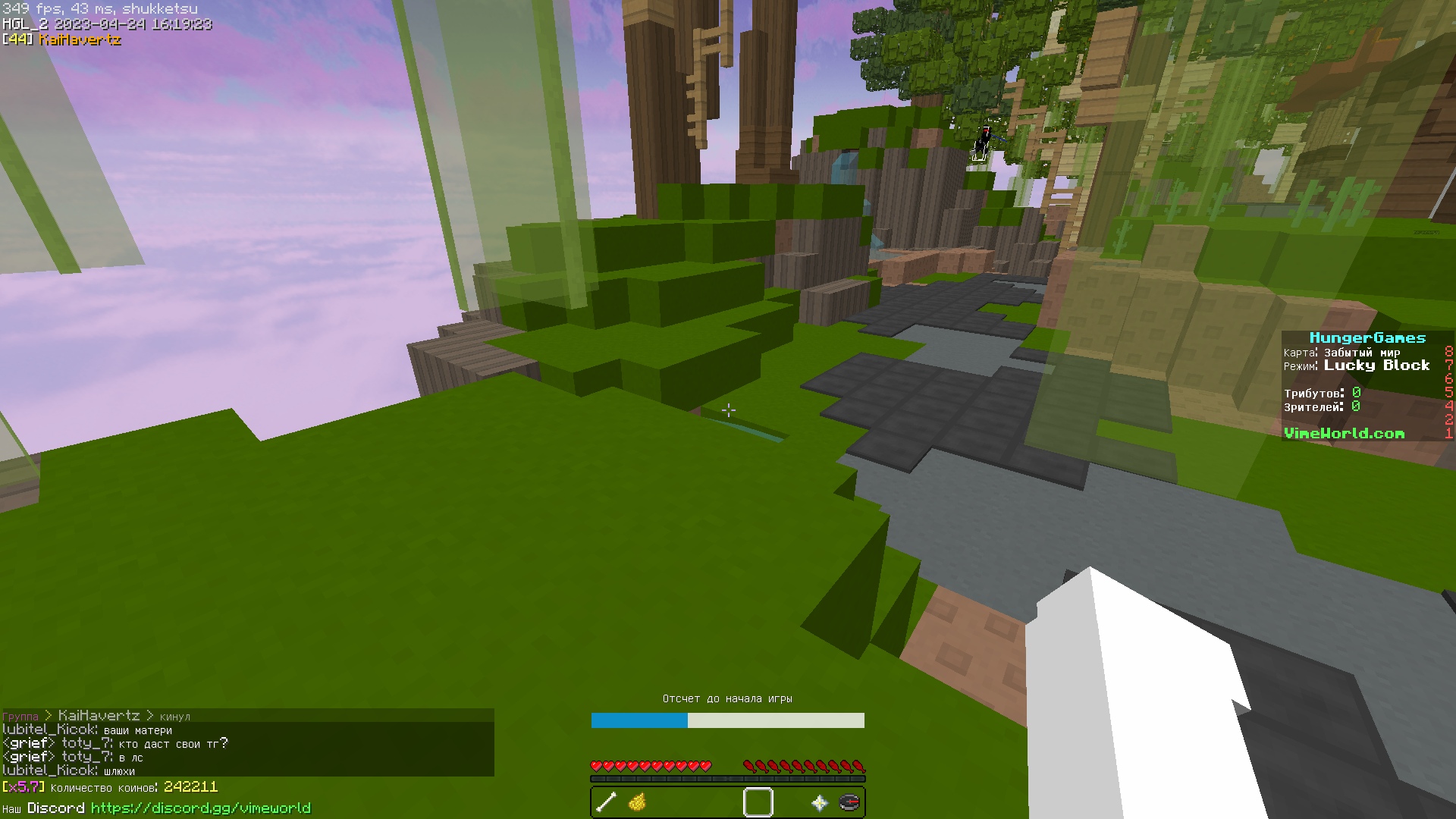 n_ZltdEIwRE.jpg?size=1920x1080&quality=9