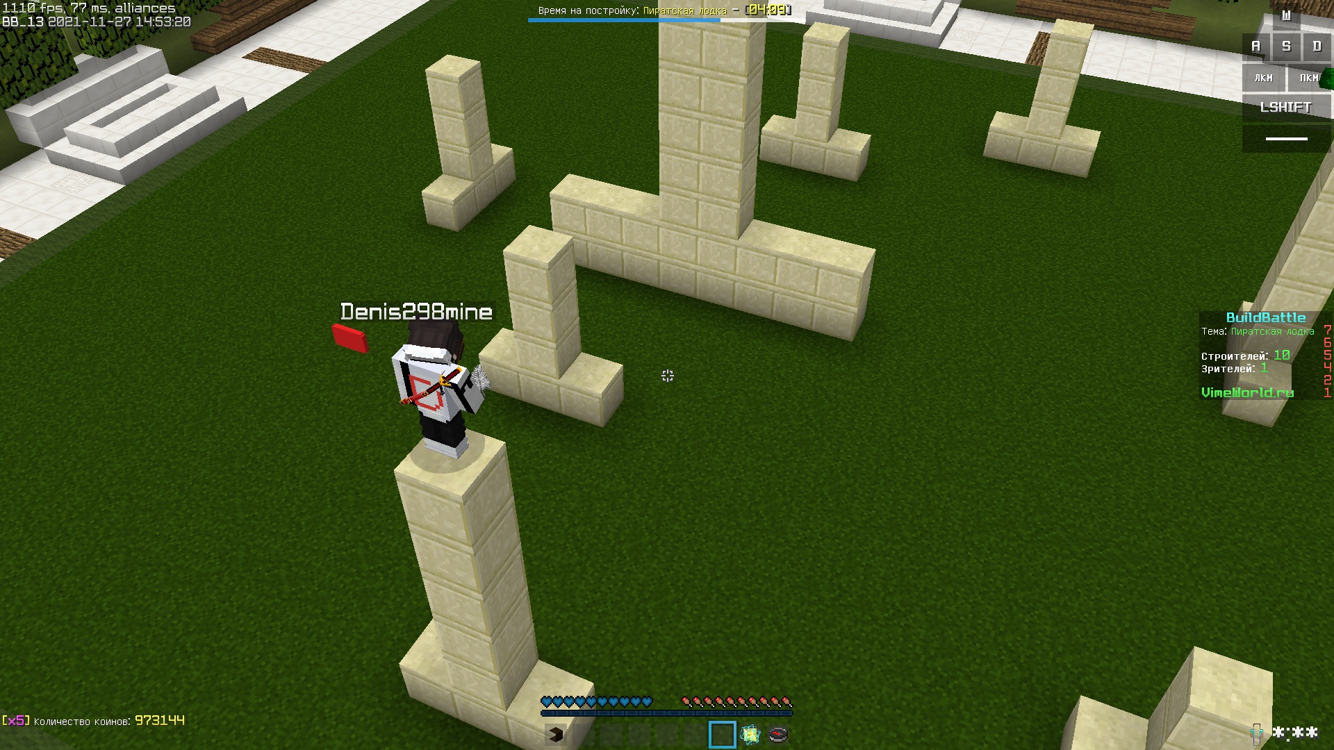 9NbwcXunSYo.jpg?size=1920x1080&quality=9