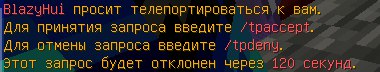 QnE6xLTZkGc.jpg