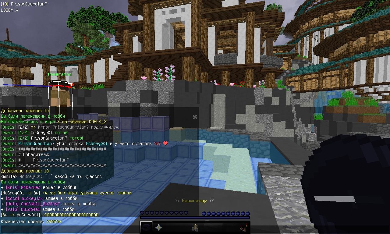 OtHux38tVHA.jpg?size=1280x768&quality=96