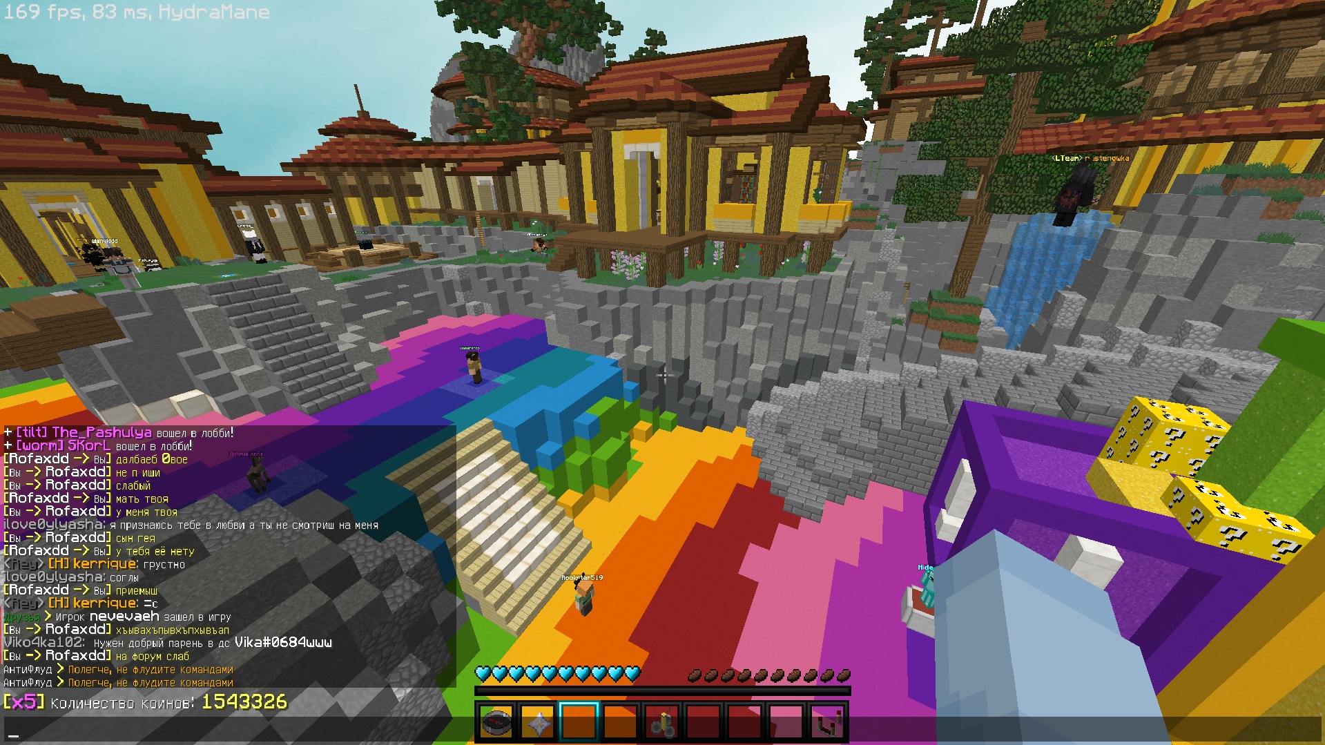 a6Do-oxXmF4.jpg?size=1919x1079&quality=9