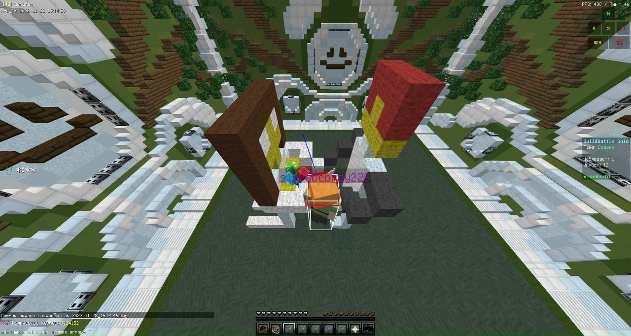 UEBGl51WUjc.jpg?size=1280x683&quality=96