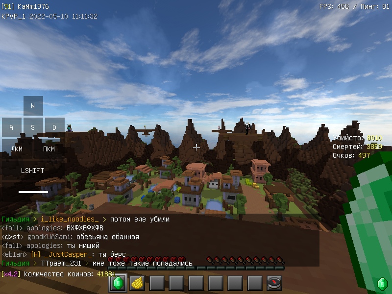 ZmNACNvAq5QkTPIt03LQPBzIZw96cZgwpZGtJ-G6