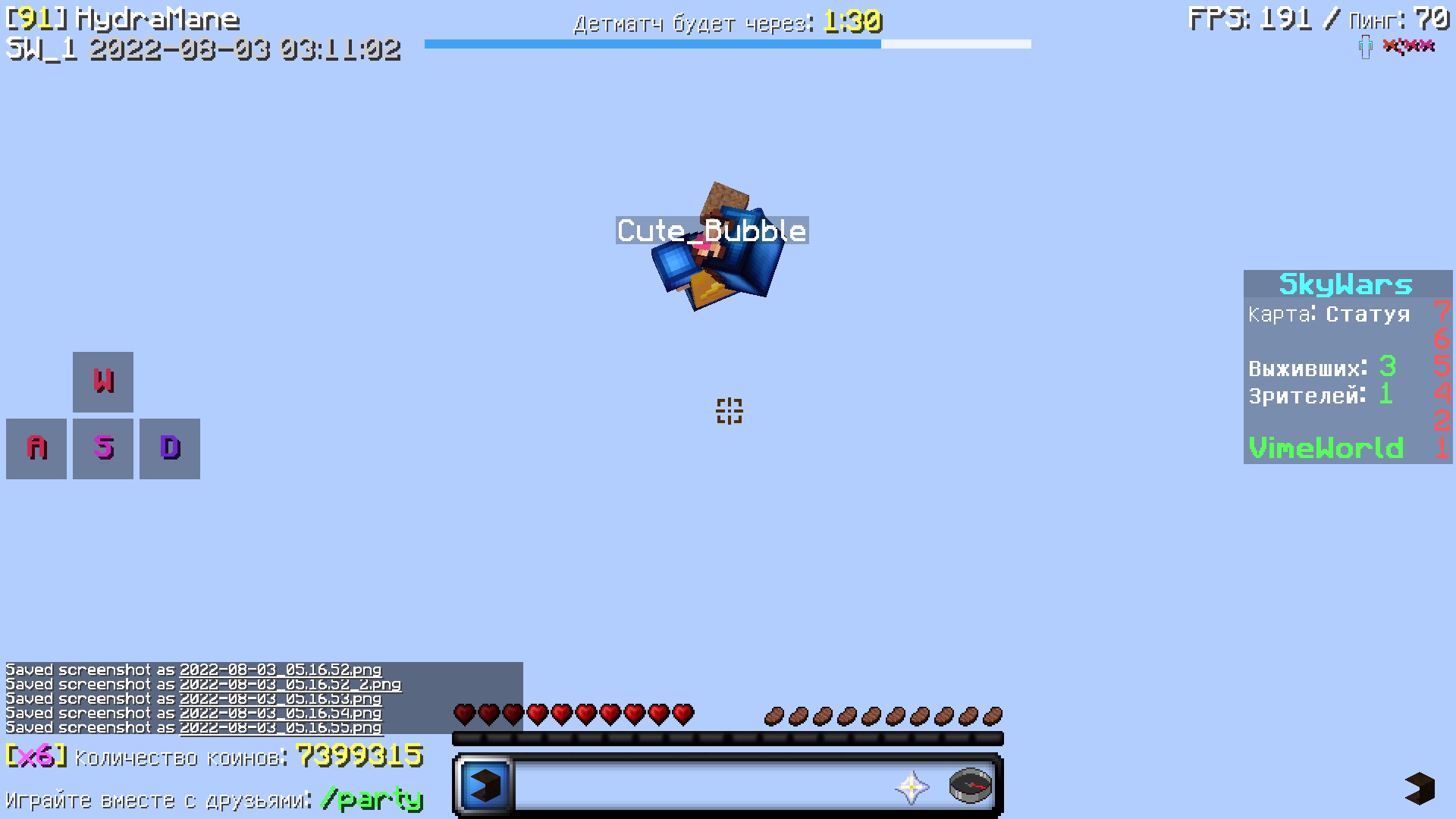 YWbTpvQEges.jpg?size=1920x1080&quality=9