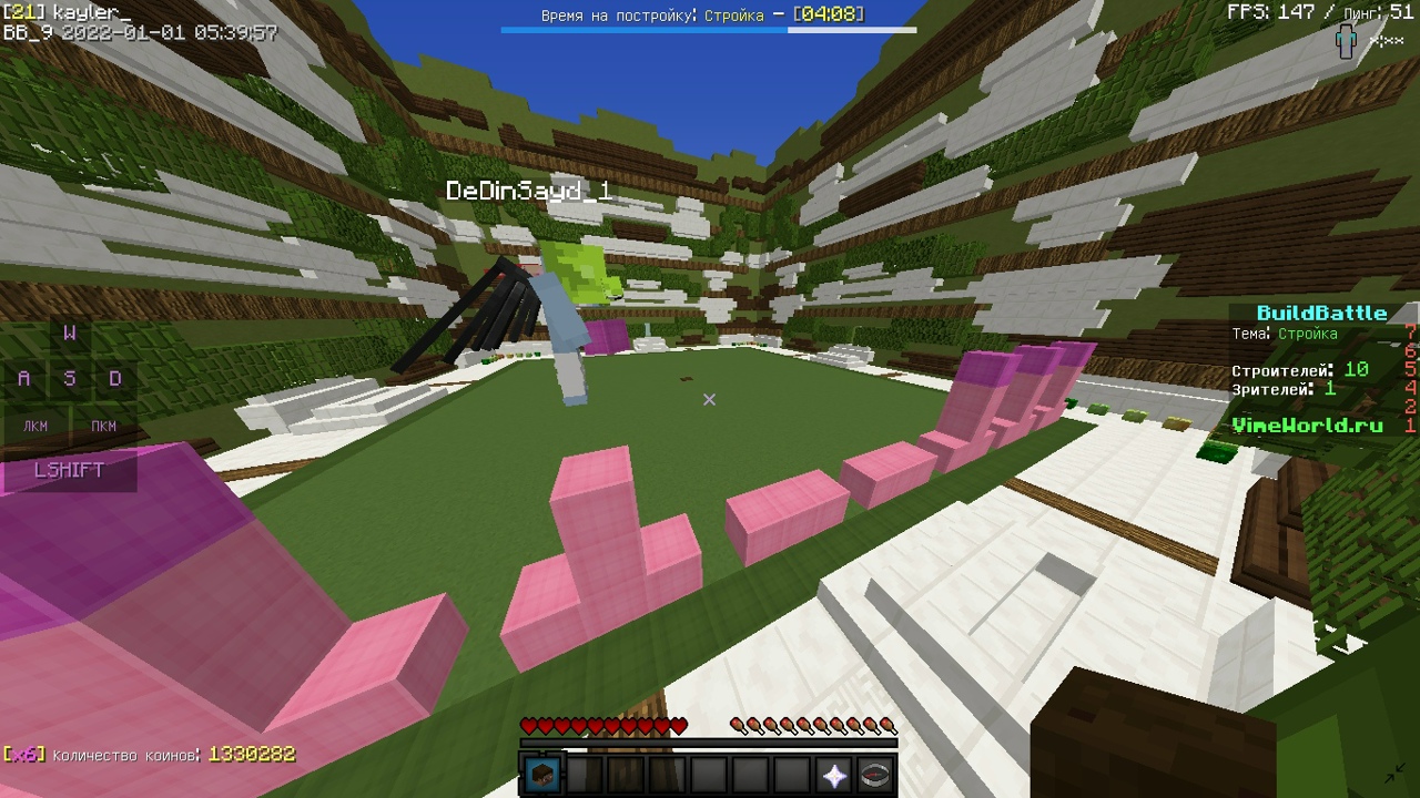 WmBZlQI9kvg.jpg?size=1280x720&quality=96