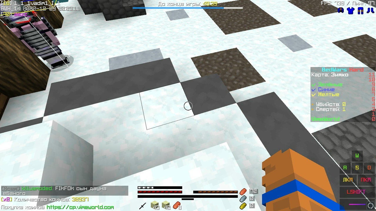 ZSxQquBPbws.jpg?size=1280x720&quality=96