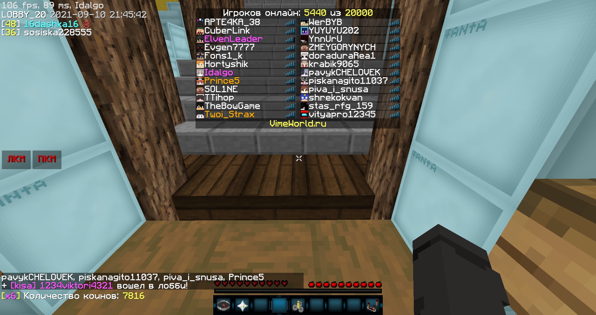 4gCPo92FgVw.jpg?size=1920x1015&quality=9