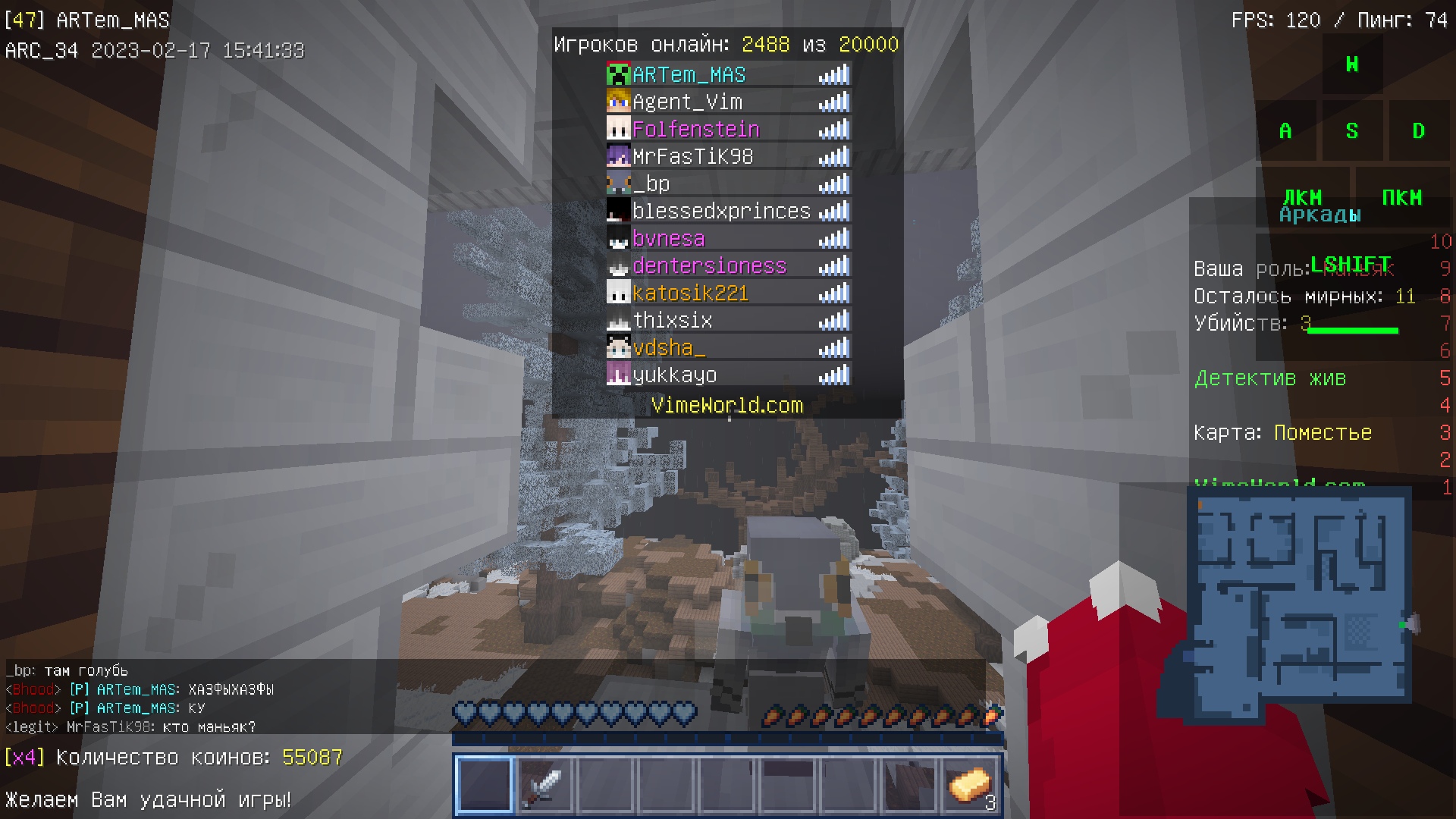 B5gglBmxmEyf9U4GEalsJjac1wruZiQrxgQE7YR8