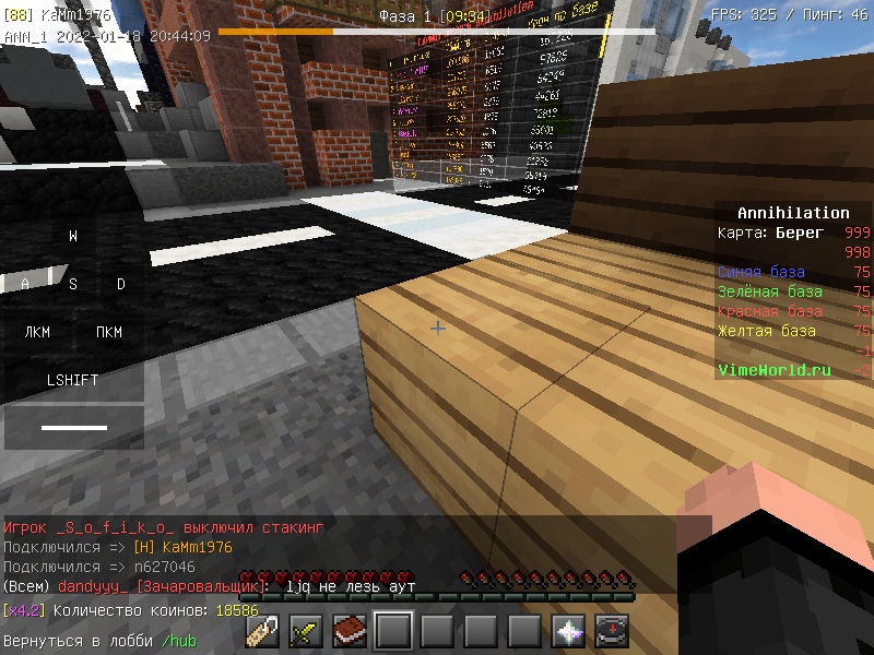 5Gru6RLPSaY.jpg?size=800x600&quality=96&