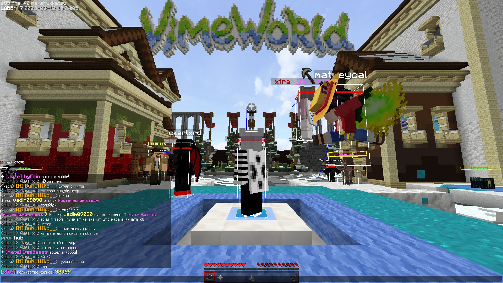 ZSSvWK6aZfQ.jpg?size=1920x1080&quality=9