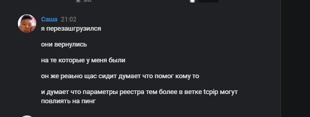 dqhczMMs89Q.jpg?size=607x229&quality=96&