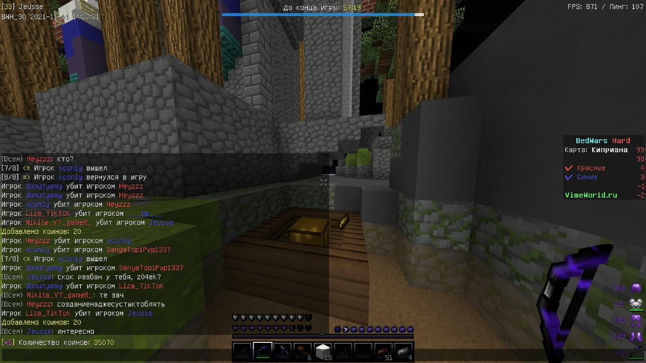 EqL27SXC530.jpg?size=1280x720&quality=96