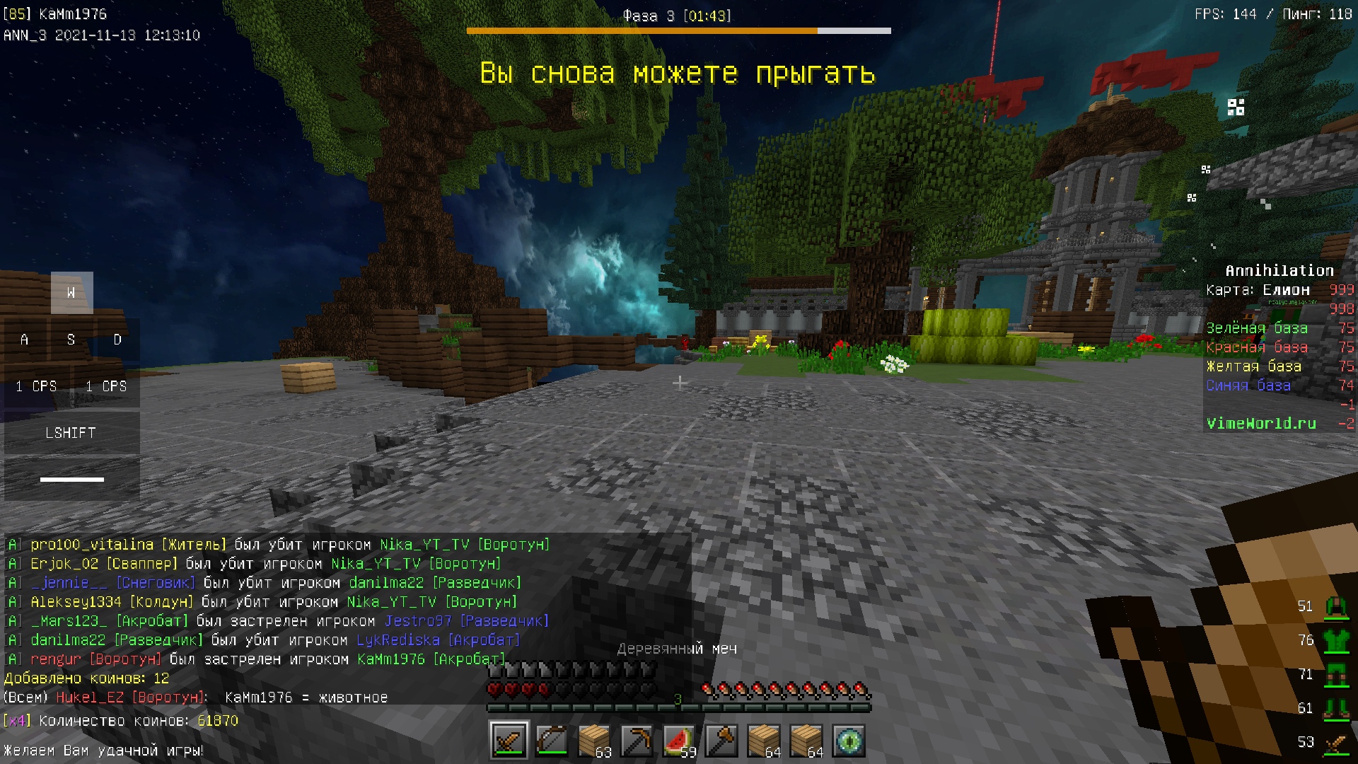 9yV91McbJZQ.jpg?size=1920x1080&quality=9