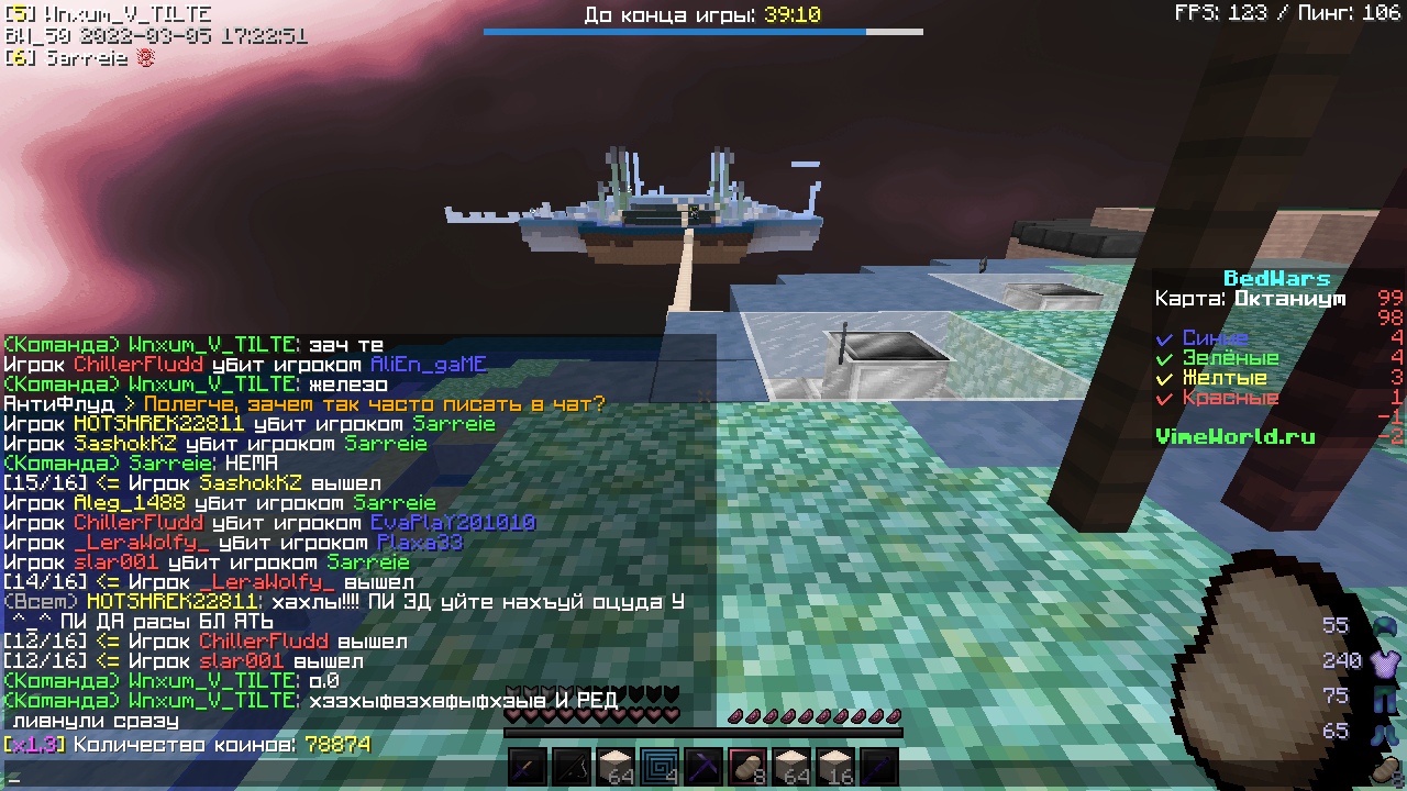 CRTcRTnMAcM.jpg?size=1280x720&quality=96