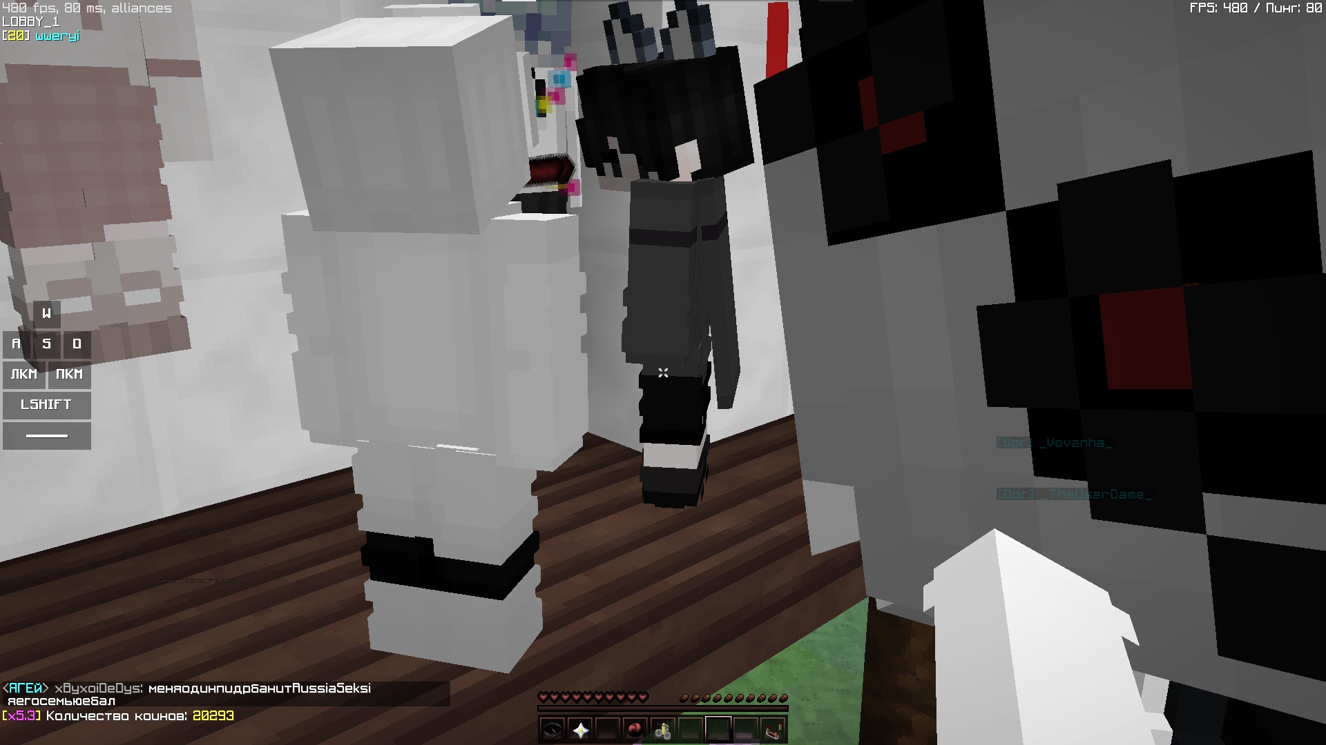 KcIp4bvjJQo.jpg?size=1920x1080&quality=9