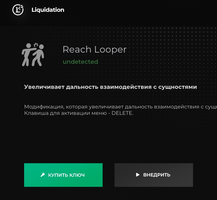 nVFJeswTItcZXjCOXlrZa4U6TAfBQNTC21G5XVJ3