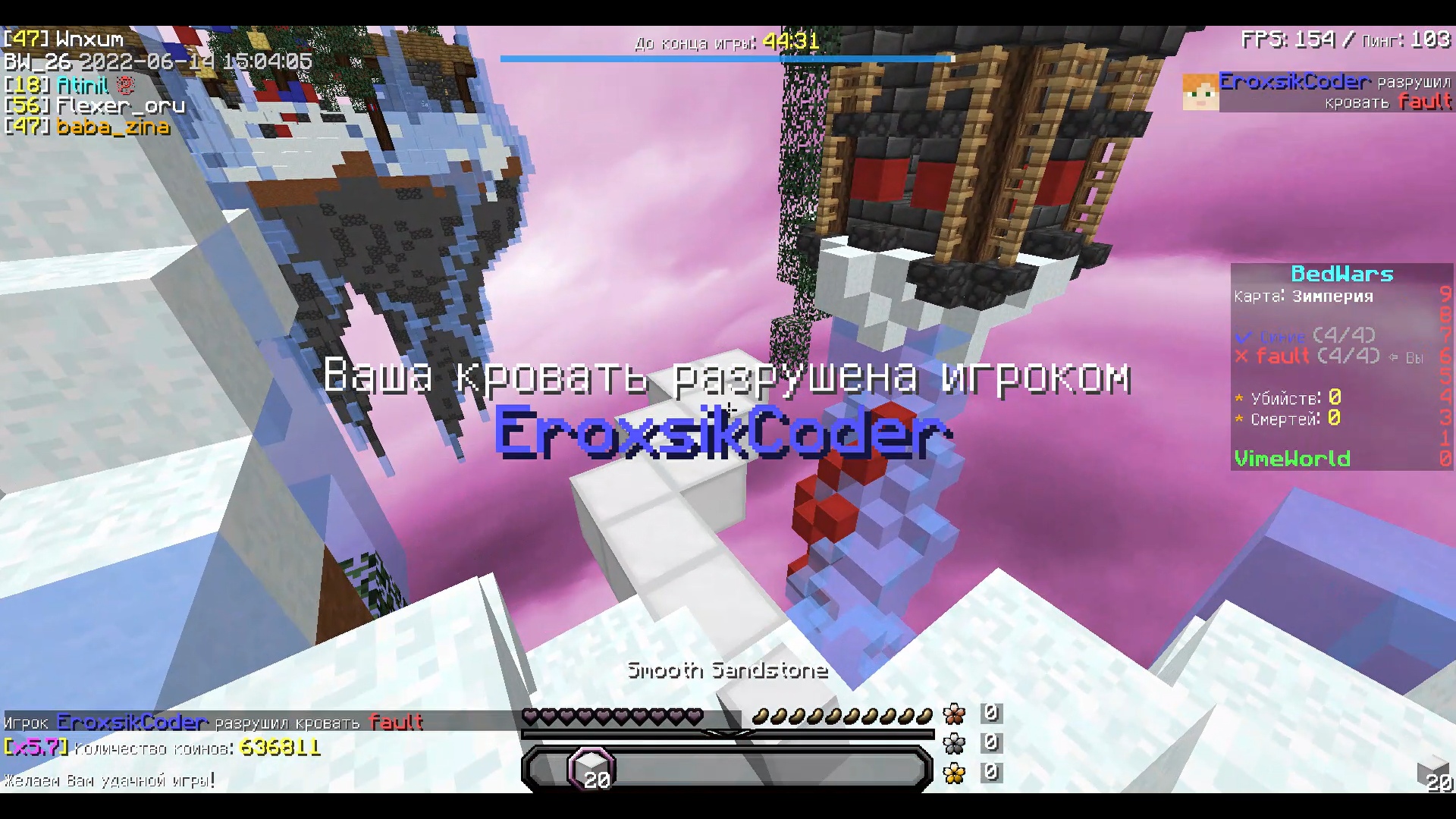 GUYS5KP8UX5hmpfePXg0lXPyd0mKP2CtysWPDTOk