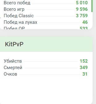 I1u5ElC-bZvVsqIyoozwmDoVJA7X4sAQzKHY4j78