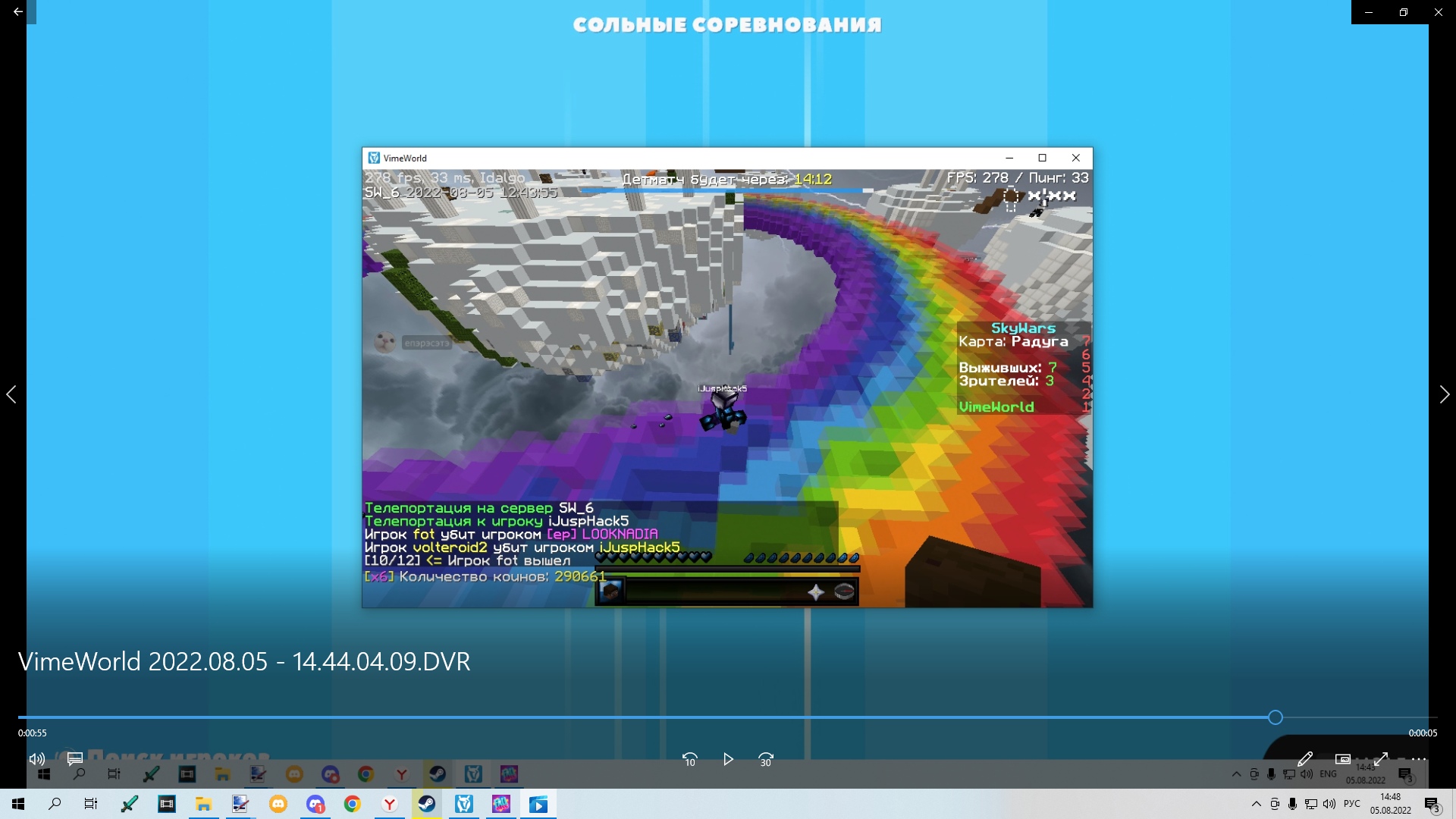 dl4KtQCxHUk.jpg?size=1920x1080&quality=9