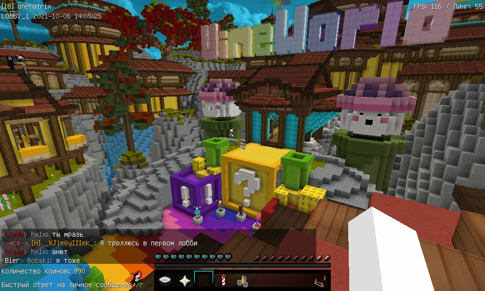 mMW10AME8oQ.jpg?size=1000x600&quality=96