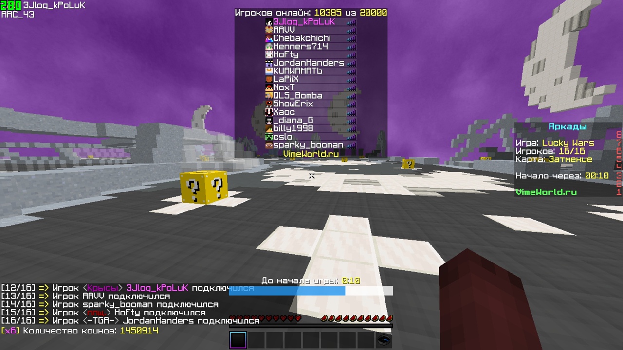 PKZ8Tzim2NE.jpg?size=1280x720&quality=96