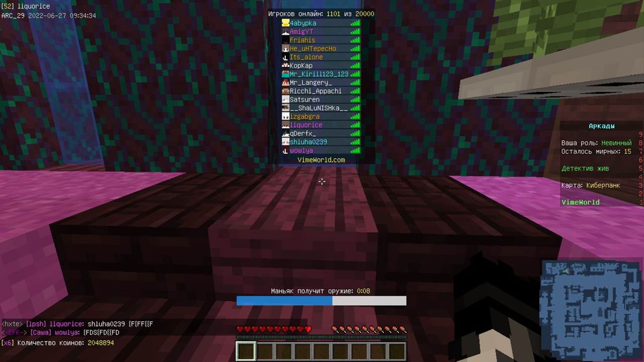 qoM82b8Zq84.jpg?size=1280x720&quality=96