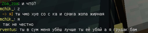 bXFKC6NYWhk.jpg