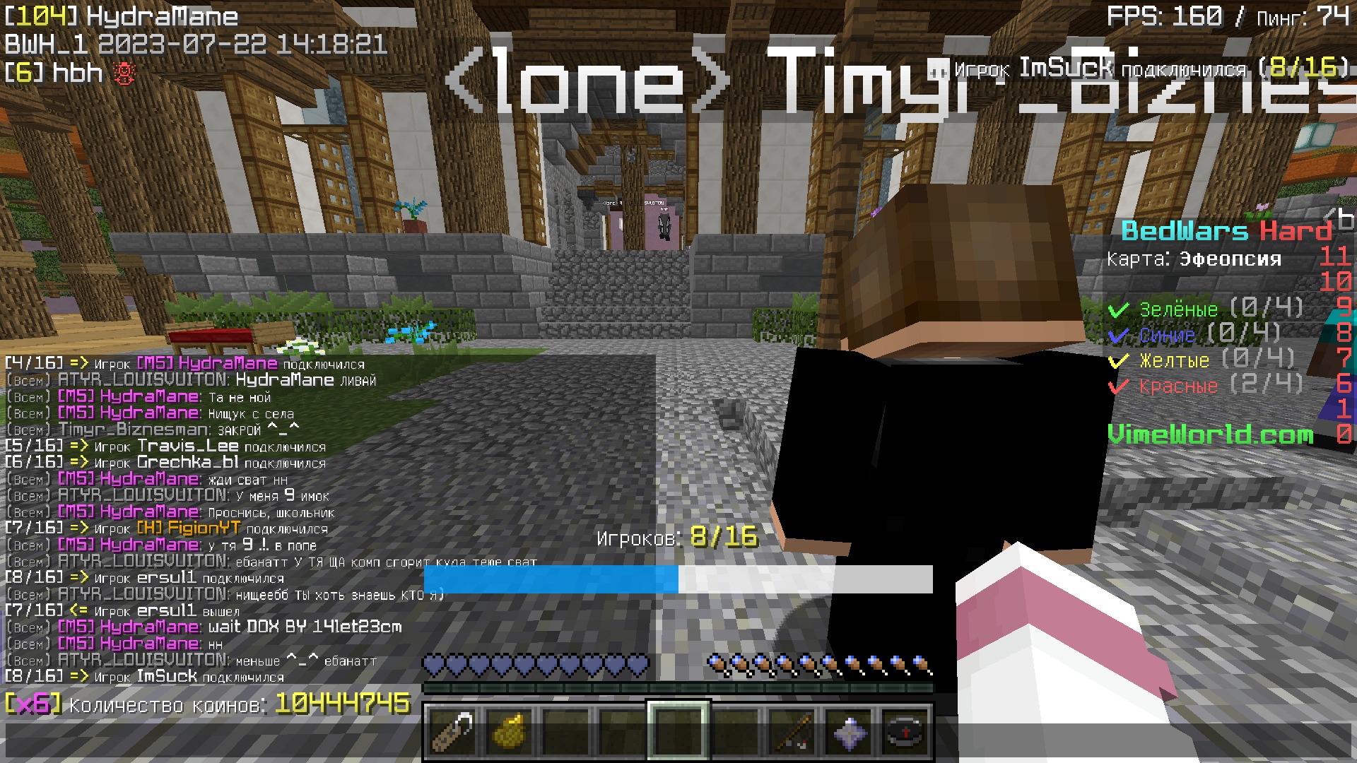 U-hgCfpUI_w.jpg?size=1920x1080&quality=9