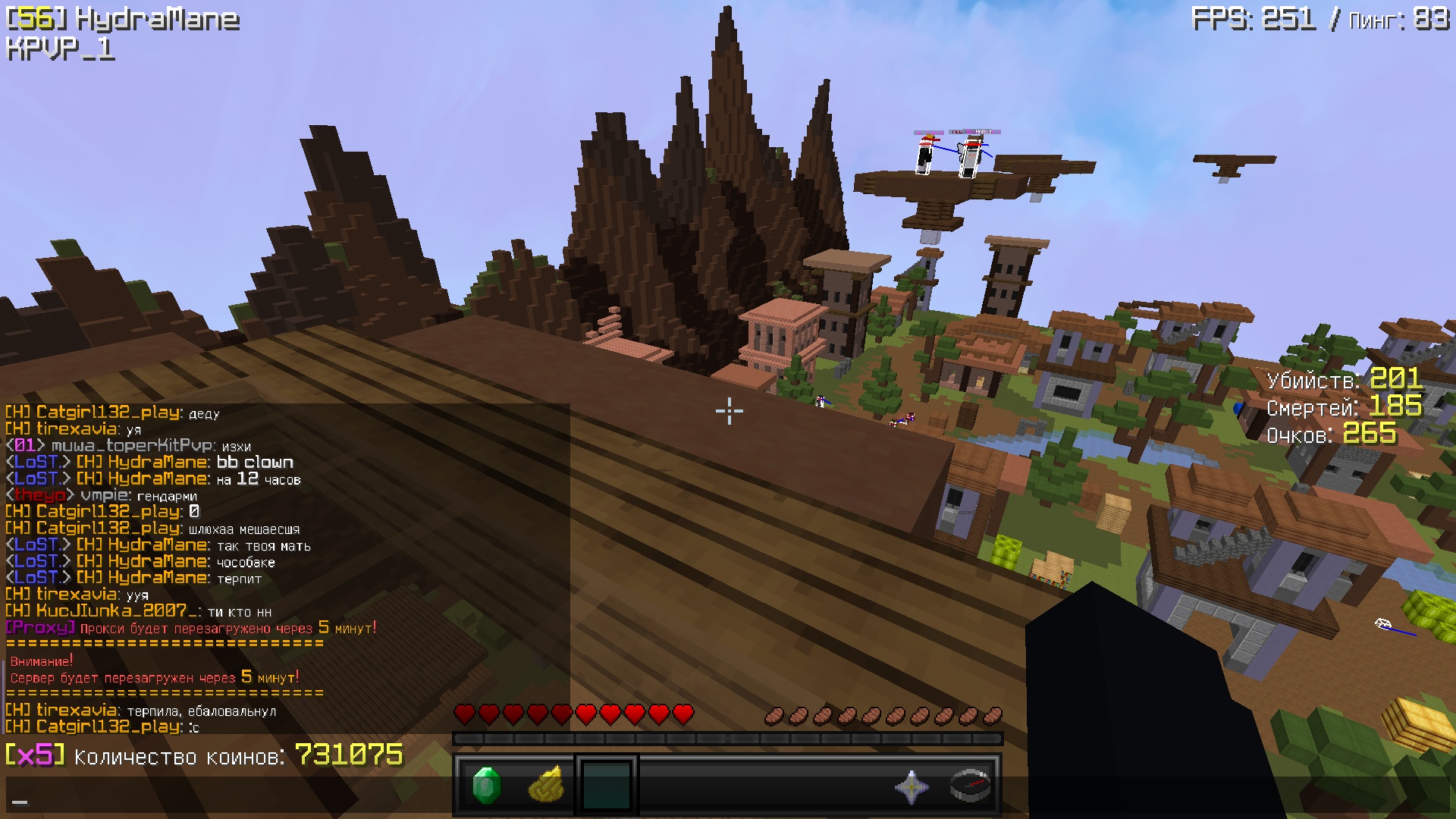 RzcAMhkqNBQ.jpg?size=1920x1080&quality=9