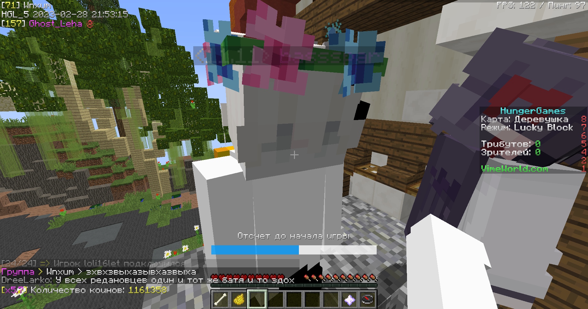 3sQ46Pb_Vco.jpg?size=1920x1009&quality=9