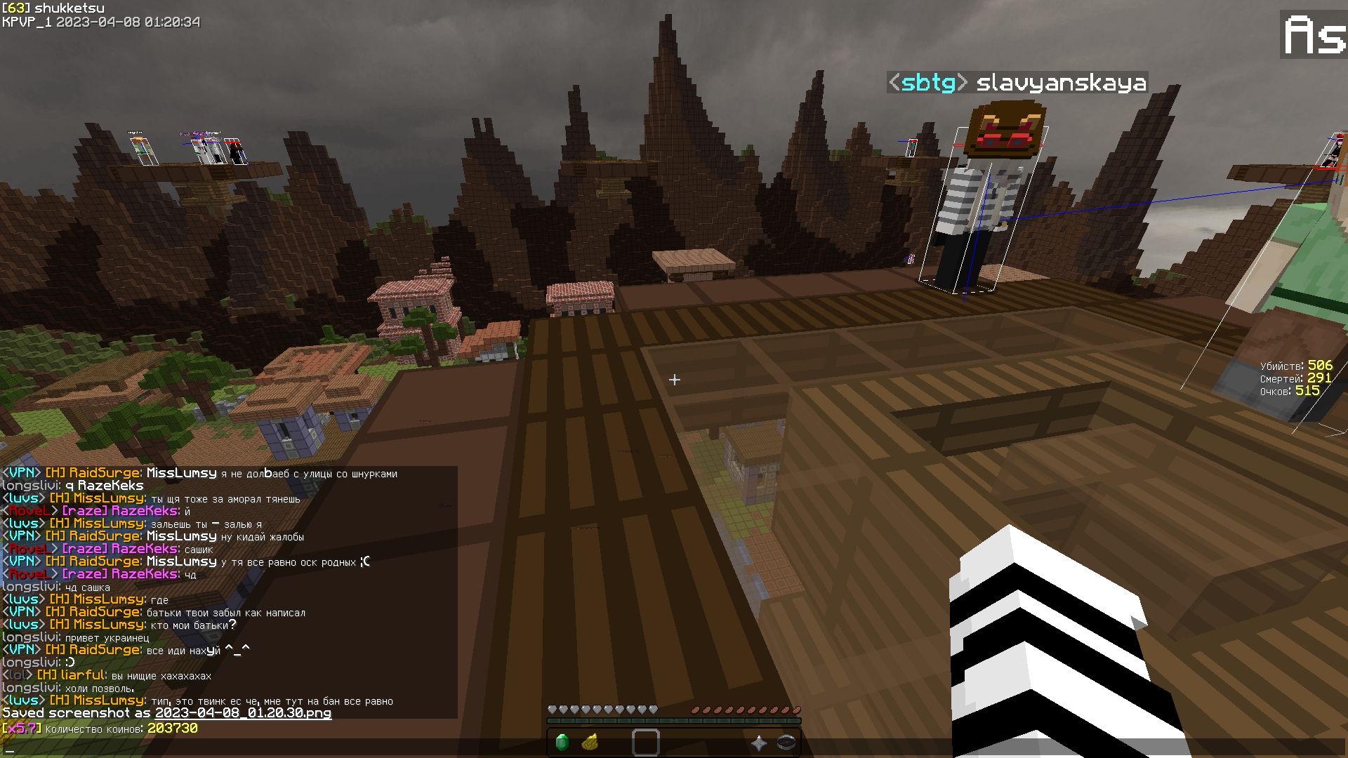 6p_wdScl698.jpg?size=1920x1080&quality=9