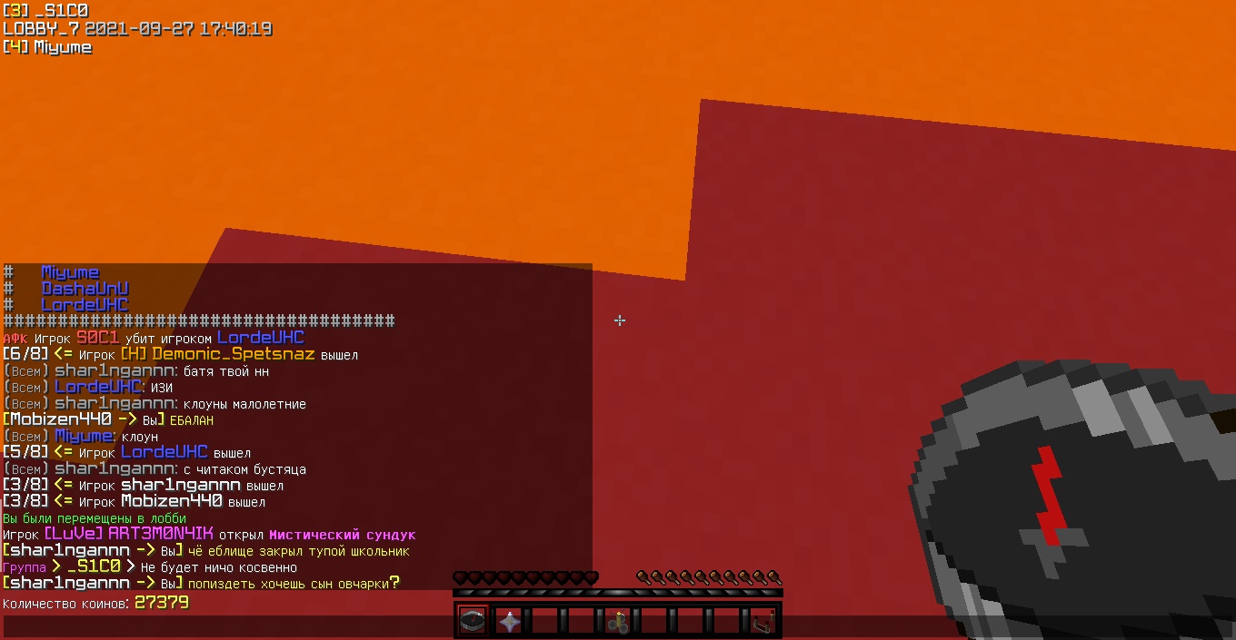 bQ3KjrZ25sQ.jpg?size=1360x705&quality=96